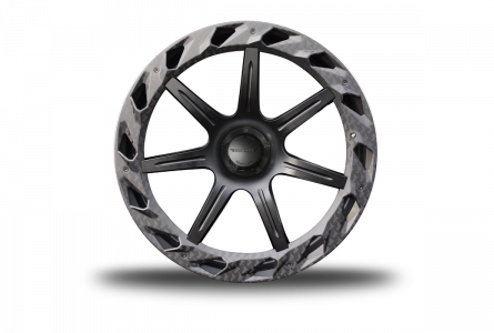 CV.7 Air