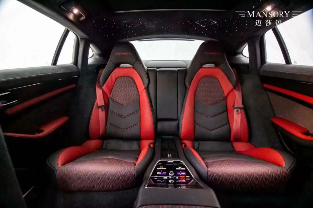 1645693121244896.png 图片9.png