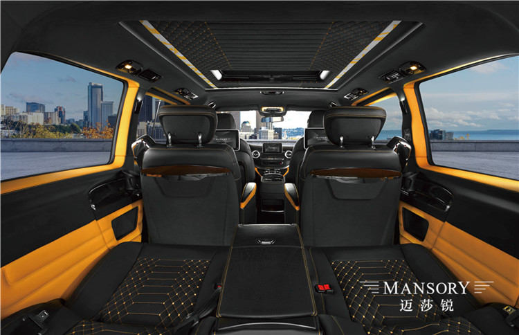 MANSORY迈莎锐,详细咨询:400-168-8588 MANSORY迈莎锐,详细咨询:400-168-8588